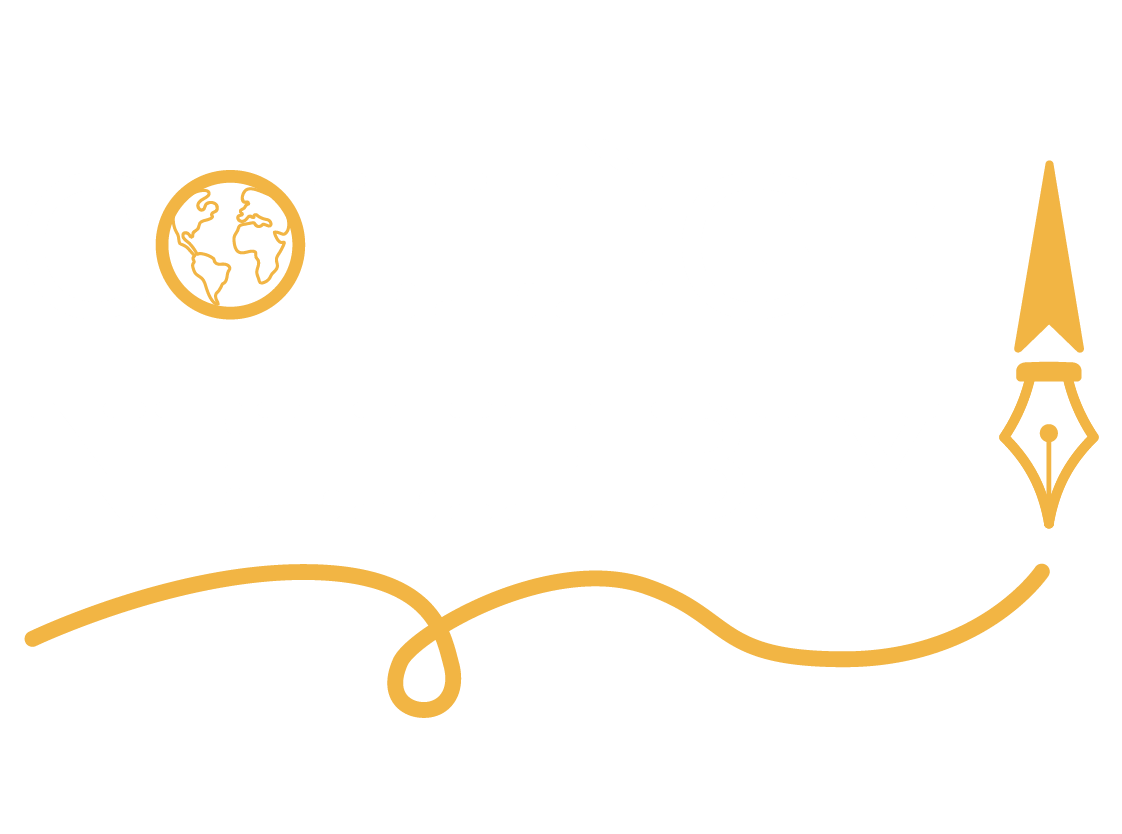 Collège Nellie Bly – Torcy