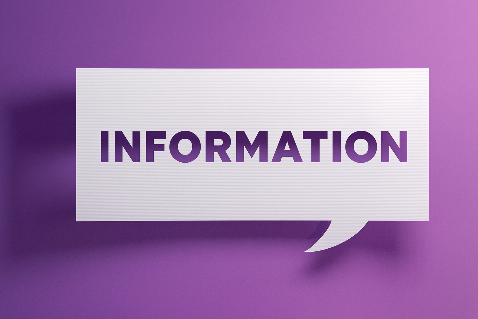 Remises des bulletins (Trimestre 1)