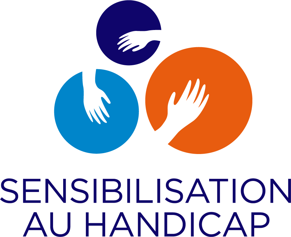 Les élèves de 4ème sensibilisés au handicap grâce à une journée immersive